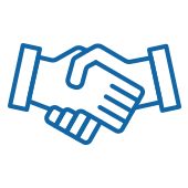 Tony Sondhi Consulting