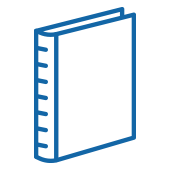 Tony Sondhi Executive Education