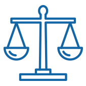 Tony Sondhi Litigation Content